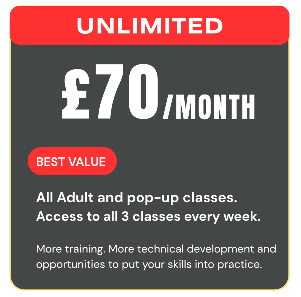 PMA BJJ Southend on Sea | Brazilian Jiu Jitsu, covering Southend-on-Sea, Shoeburyness and Thorpe Bay in Essex. Beginners Class