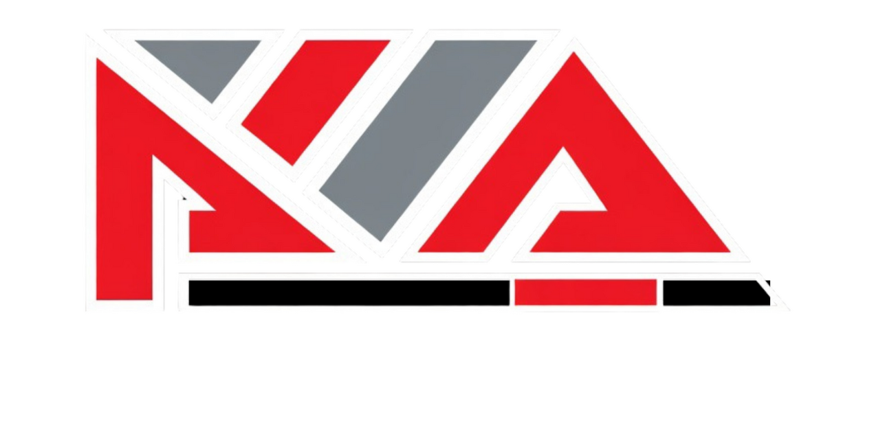Beginners Brazilian Jiu Jitsu in Thorpe Bay Essex