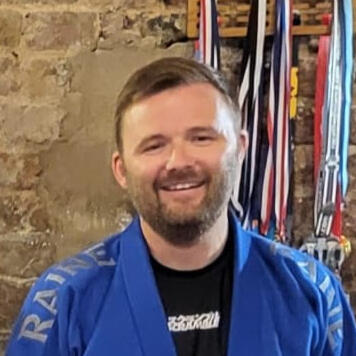PMA Brazilian Jiu Jitsu, covering Southend on Sea and Thorpe Bay in Essex | Southend Combat Academy
