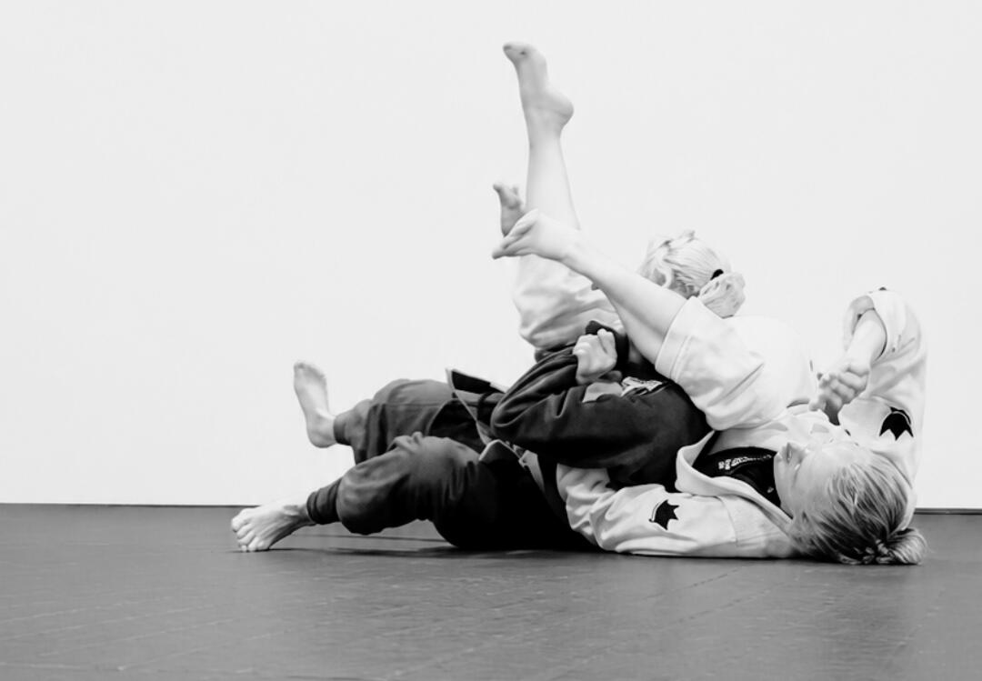 PMA BJJ Southend on Sea | Beginners Brazilian Jiu Jitsu, in Benfleet, Essex