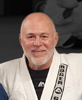 PMA BJJ Southend on Sea | Brazilian Jiu Jitsu, covering Southend-on-Sea, Shoeburyness and Thorpe Bay in Essex. Beginners Class